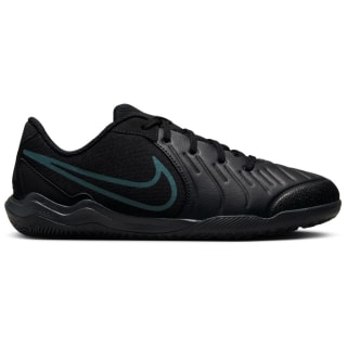 Nike JR LEGEND 10 ACADEMY IC Jungen Hallenschuhe