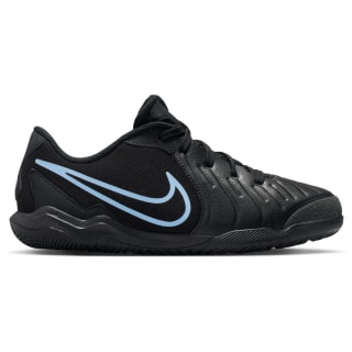 Nike JR LEGEND 10 ACADEMY IC Jungen Hallenschuhe