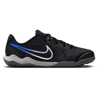 Nike JR LEGEND 10 ACADEMY IC Jungen Hallenschuhe
