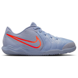 Nike JR LEGEND 10 ACADEMY IC Jungen Hallenschuhe