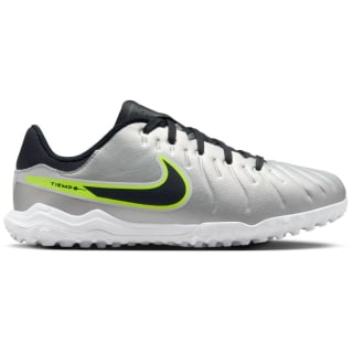 Nike JR LEGEND 10 ACADEMY TF Jungen Multinockenschuhe