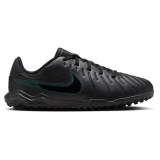 Nike JR LEGEND 10 ACADEMY TF Jungen Multinockenschuhe