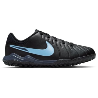 Nike JR LEGEND 10 ACADEMY TF Jungen Multinockenschuhe