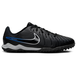 Nike JR LEGEND 10 ACADEMY TF Jungen Multinockenschuhe