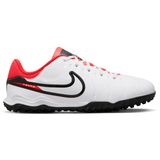Nike JR LEGEND 10 ACADEMY TF Jungen Multinockenschuhe