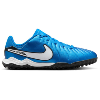 Nike JR LEGEND 10 ACADEMY TF Jungen Multinockenschuhe