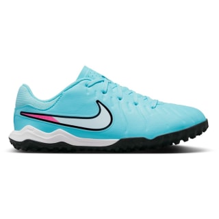 Nike JR LEGEND 10 ACADEMY TF Jungen Multinockenschuhe