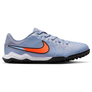 Nike JR LEGEND 10 ACADEMY TF Jungen Multinockenschuhe