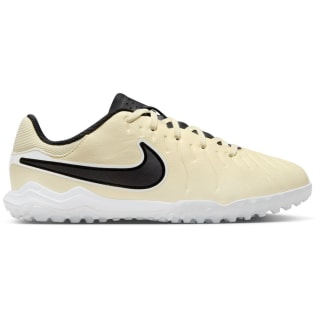 Nike JR LEGEND 10 ACADEMY TF Jungen Multinockenschuhe