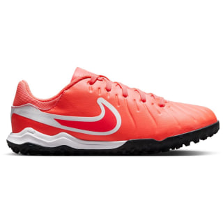 Nike JR LEGEND 10 ACADEMY TF Jungen Multinockenschuhe