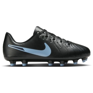 Nike JR LEGEND 10 CLUB FG/MG Jungen Nockenschuhe