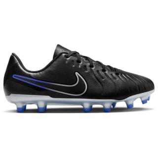Nike JR LEGEND 10 CLUB FG/MG Jungen Nockenschuhe