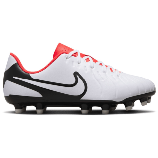 Nike JR LEGEND 10 CLUB FG/MG Jungen Nockenschuhe