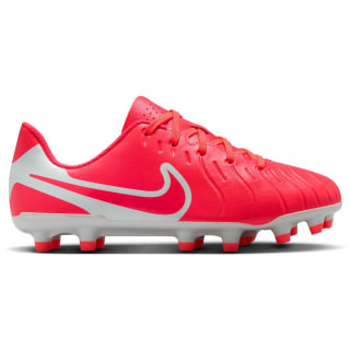 Nike JR LEGEND 10 CLUB FG/MG Jungen Nockenschuhe