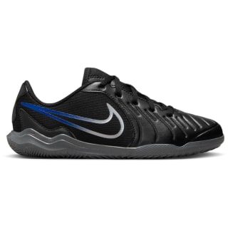 Nike JR LEGEND 10 CLUB IC Kinder Hallenschuhe