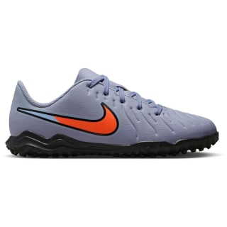 Nike JR LEGEND 10 CLUB TF Jungen Multinockenschuhe