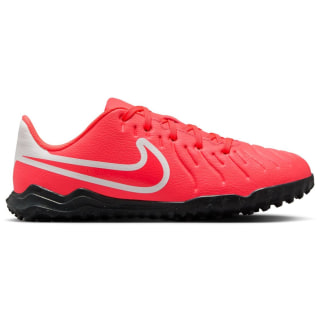 Nike JR LEGEND 10 CLUB TF Jungen Multinockenschuhe