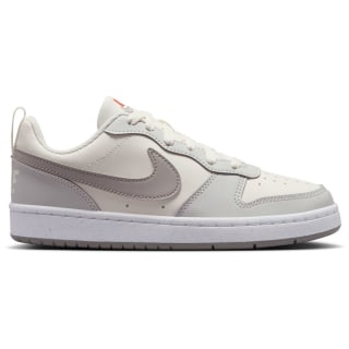 Nike Court Borough Low Recraft Jungen Freizeitschuhe