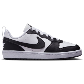 Nike Court Borough Low Recraft Jungen Freizeitschuhe