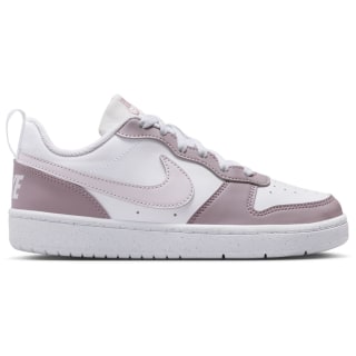 Nike Court Borough Low Recraft Jungen Freizeitschuhe