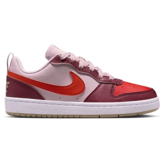 Nike Court Borough Low Recraft Jungen Freizeitschuhe