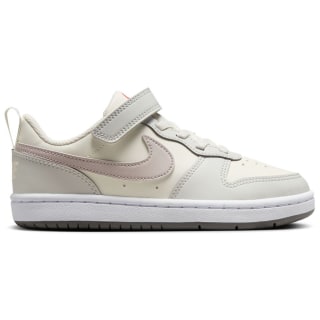 Nike Court Borough Low Recraft Jungen Freizeitschuhe