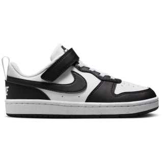 Nike Court Borough Low Recraft Jungen Freizeitschuhe