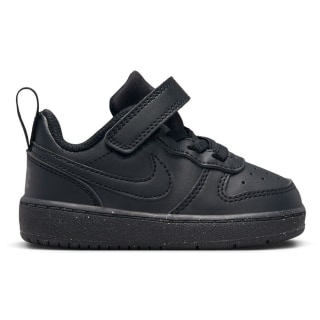 Nike Court Borough Low Recraft Jungen Freizeitschuhe