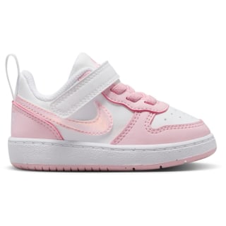 Nike Court Borough Low Recrafts Jungen Freizeitschuhe