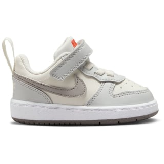 Nike Court Borough Low Recrafts Jungen Freizeitschuhe