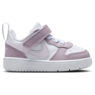 Nike Court Borough Low Recrafts Jungen Freizeitschuhe