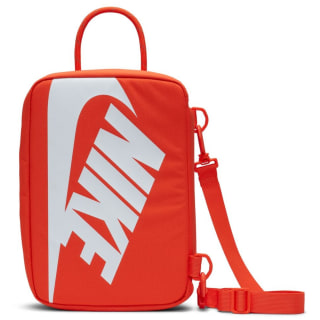 Nike Shoe Box (Small, 8L) Unisex Sporttasche