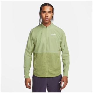 Nike NikeCourt Advantage Herren Windbreaker