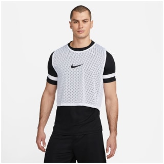 Nike U NK DF PARK20BIB Unisex T-Shirt