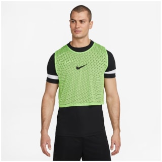 Nike U NK DF PARK20BIB Unisex T-Shirt
