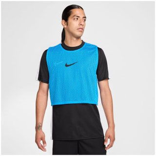Nike U NK DF PARK20BIB Unisex T-Shirt