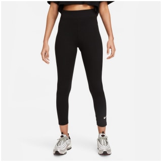 Nike Sportswear Classics High-Waisted 7/8 Damen Tights