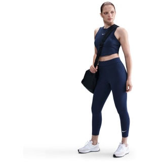 Nike Sportswear Classics High-Waisted 7/8 Damen Tights