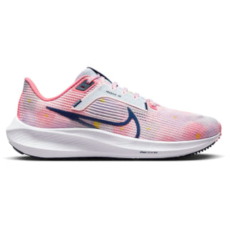 Nike Air Zoom Pegasus 40 Premium Road Damen Laufschuhe