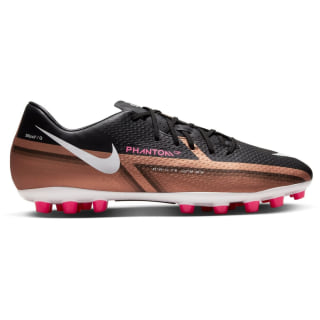 Nike PHANTOM GT2 ACADEMY AG Unisex Nockenschuhe
