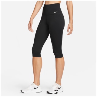 Nike One High-Waistedri Damen Tights
