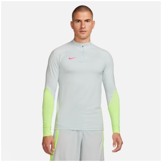 Nike Dri-FIT Strike Herren Sweatshirt
