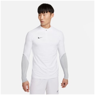 Nike Dri-FIT Strike Herren Sweatshirt