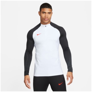 Nike Dri-FIT Strike Herren Sweatshirt