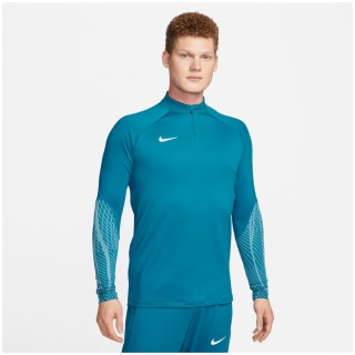 Nike Dri-FIT Strike Herren Sweatshirt