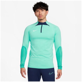 Nike Dri-FIT Strike Herren Sweatshirt