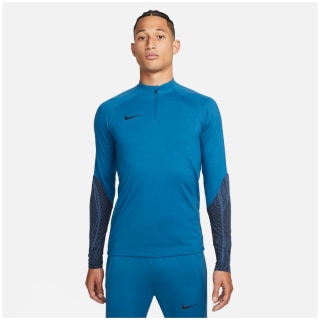 Nike Dri-FIT Strike Herren Sweatshirt