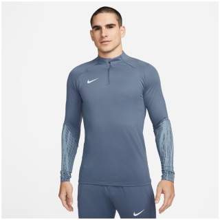 Nike Dri-FIT Strike Herren Sweatshirt