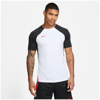 Nike Dri-FIT Strike Herren T-Shirt