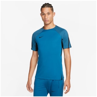 Nike Dri-Fit Strike Herren T-Shirt